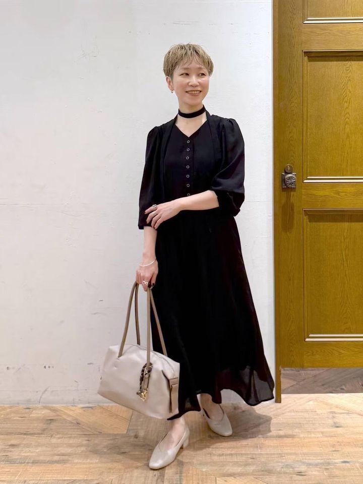 画像2: 出典：and ST