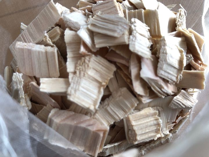 【オートバックス500円チャレンジ2】オートバックスにも詰め放題が！？