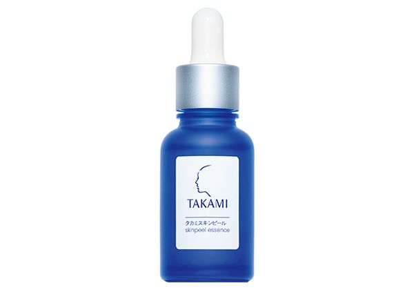 タカミスキンピール