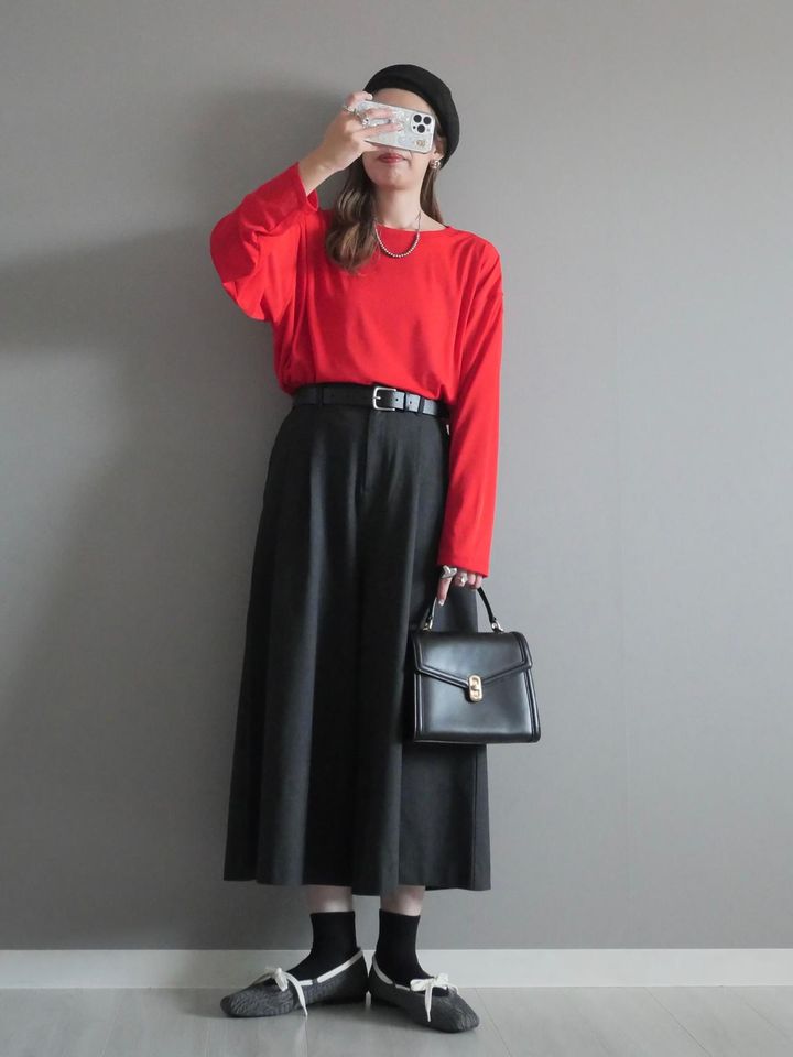 画像1: 出典：Instagram