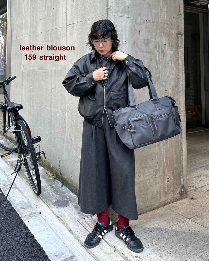 画像3: 出典：Instagram