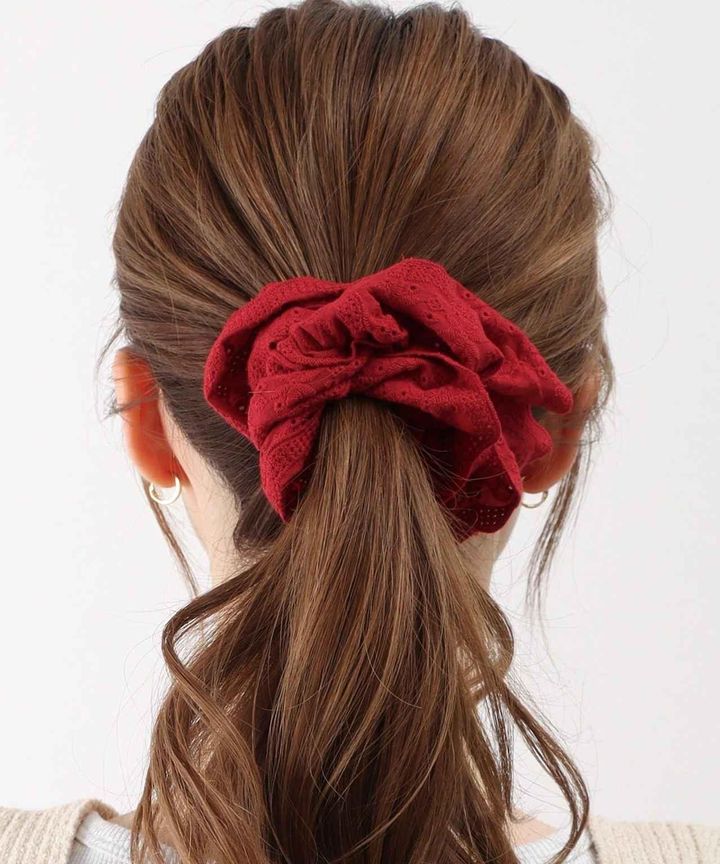 画像2: 出典：3COINS