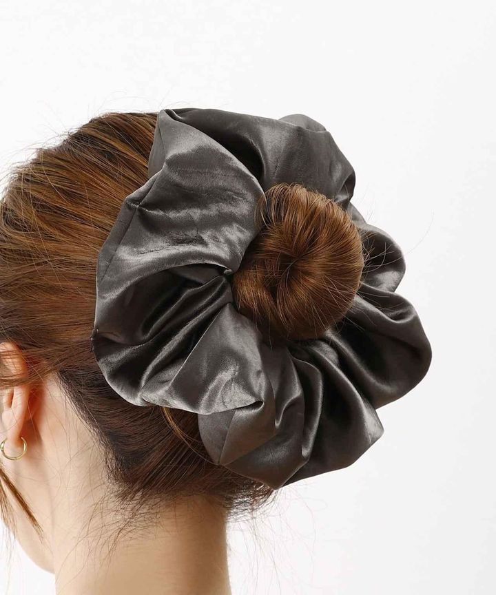 画像1: 出典：3COINS