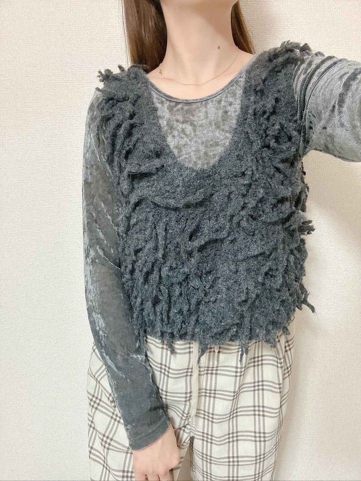 画像3: 出典：Instagram