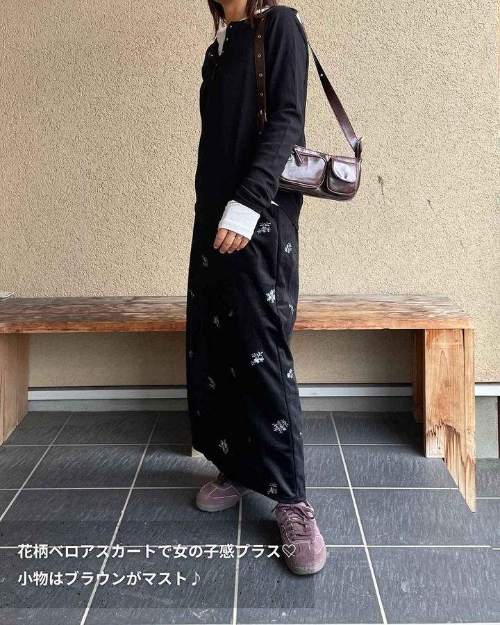 画像2: 出典：Instagram