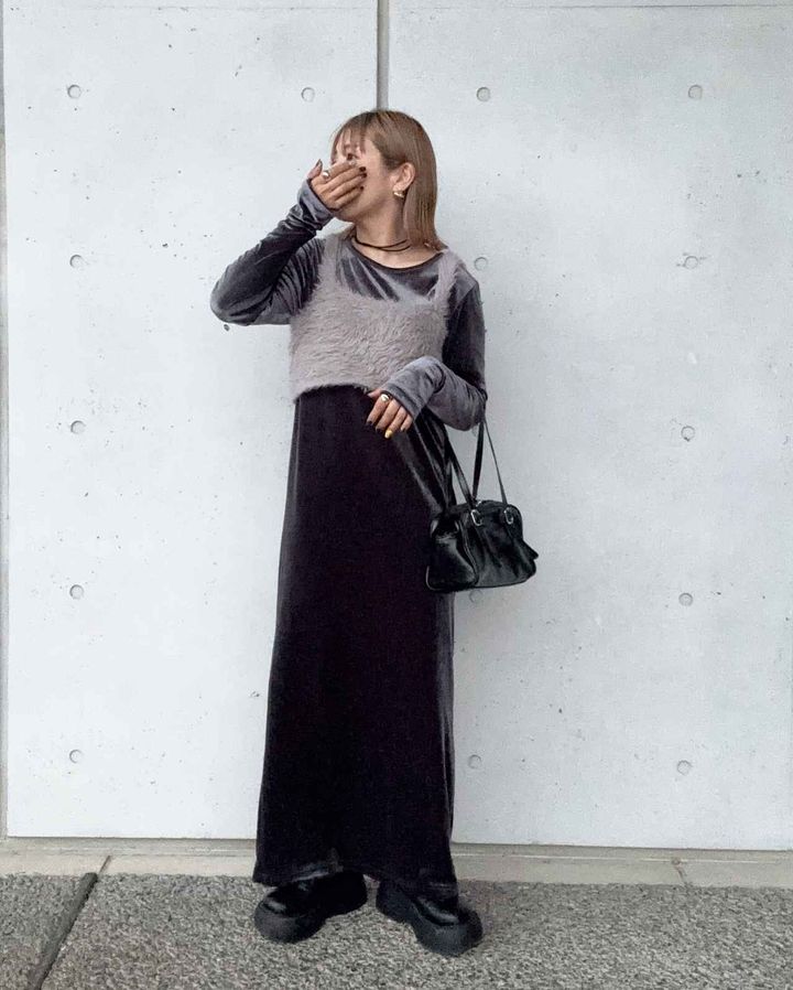 画像1: 出典：Instagram