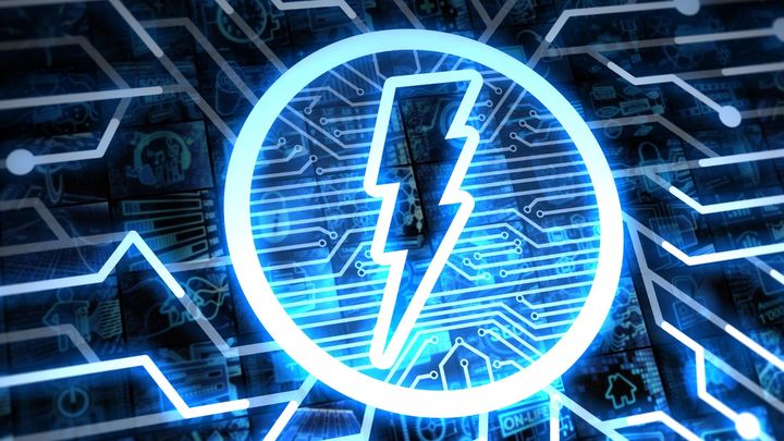 水をシリコンに流すだけで発電効率9％達成――摩擦発電の衝撃的進歩