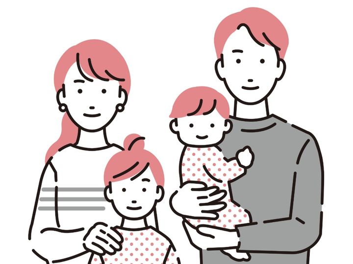 「港区立芝浦アイランドこども園」（4、5歳児／1号認定利用）は2026年度の新入園児を募集。教育と保育を融合した「認定こども園」の機能を備える同園への申し込み条件などを紹介します。