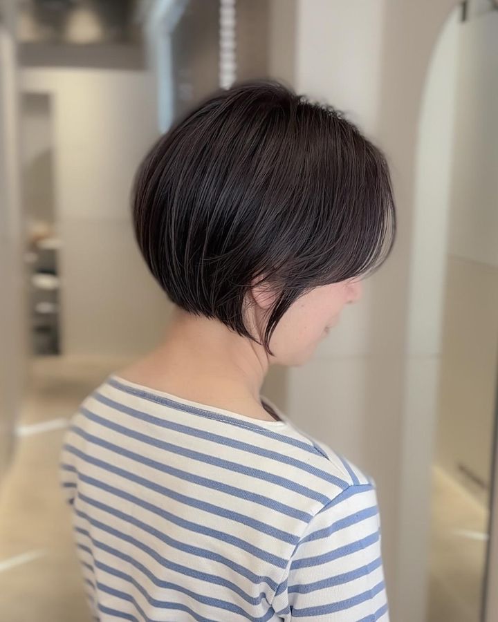 画像4: 出典：Instagram