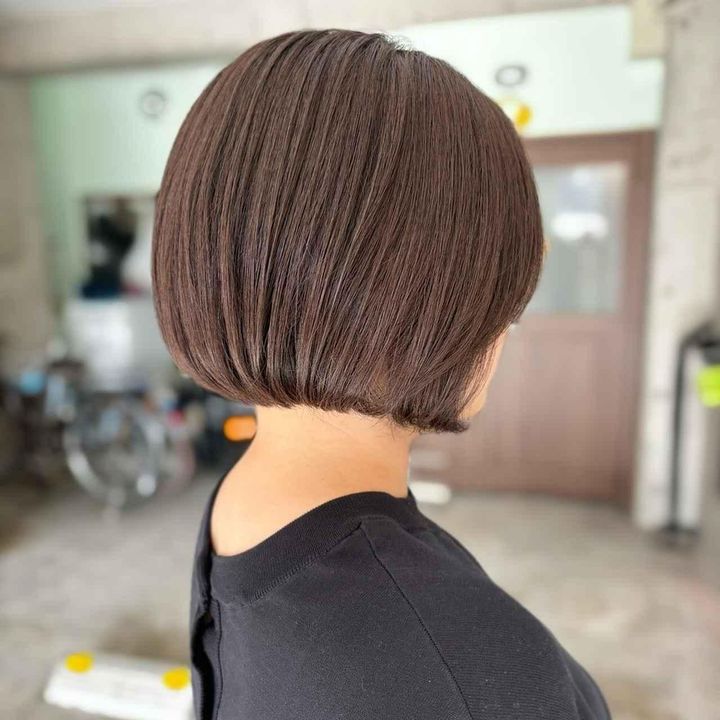 画像3: 出典：Instagram