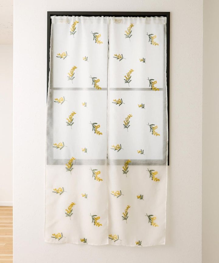 画像2: 出典：3COINS