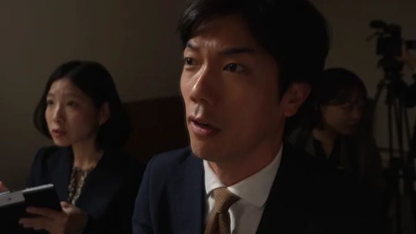 テレQが土曜夜6時30分～9時を「土～ルデンタイム」と命名！キャンペーンをスタート