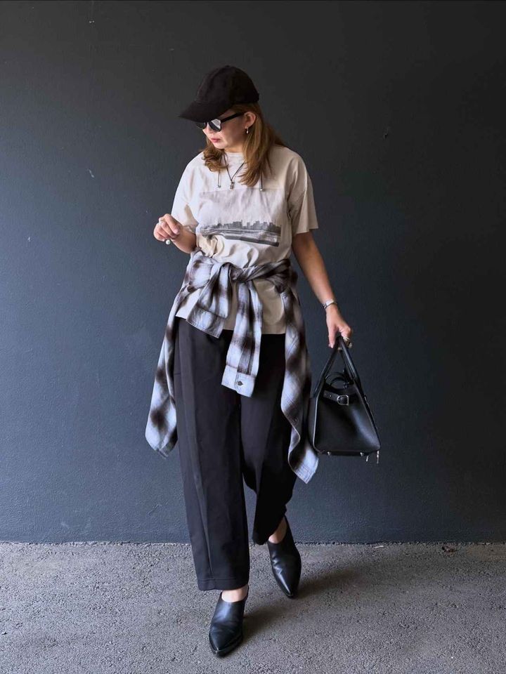 画像3: 出典：Instagram