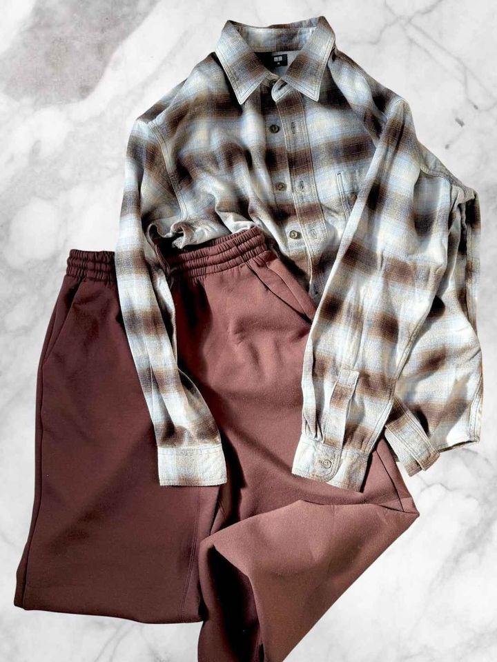 画像1: 出典：Instagram