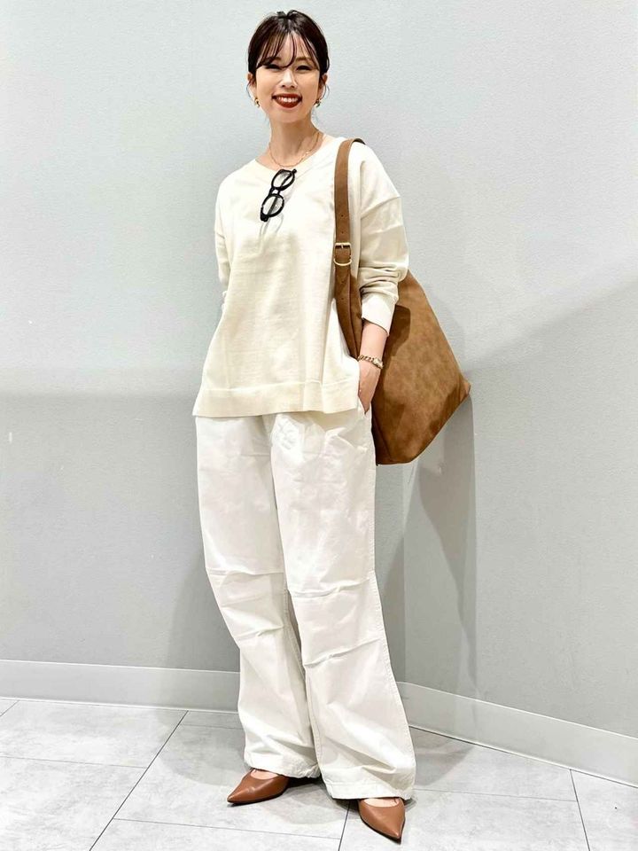 画像4: 出典：GU