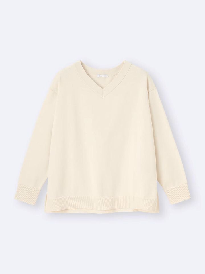 画像3: 出典：GU