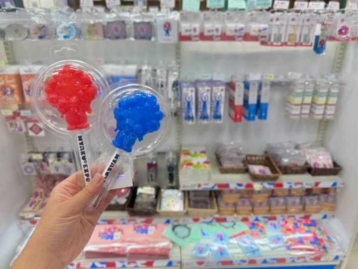 2025大阪・関西万博オフィシャルストア 丸善ジュンク堂書店梅田店07