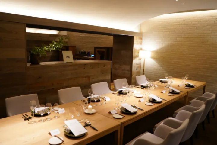 登大路ホテル 第77回正倉院展特別企画「こころ瑠璃めく 正倉院の宴」02