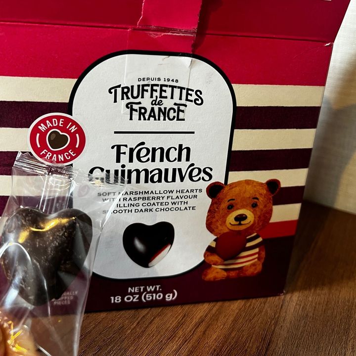 コストコでパケ買い！1個60円以下の絶品。