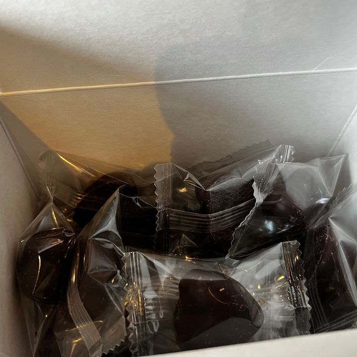 コストコでパケ買い！1個60円以下の絶品。