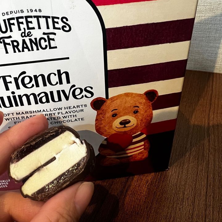 コストコでパケ買い！1個60円以下の絶品。