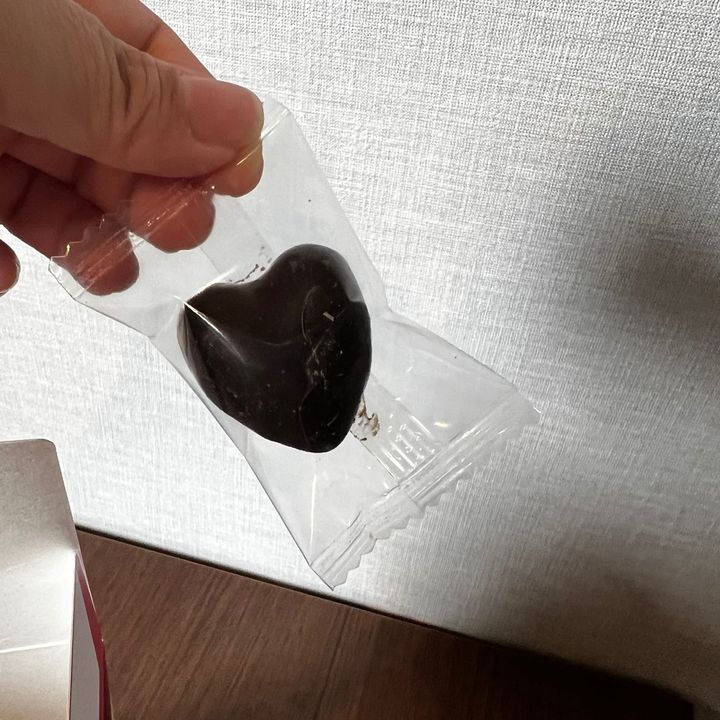 コストコでパケ買い！1個60円以下の絶品。