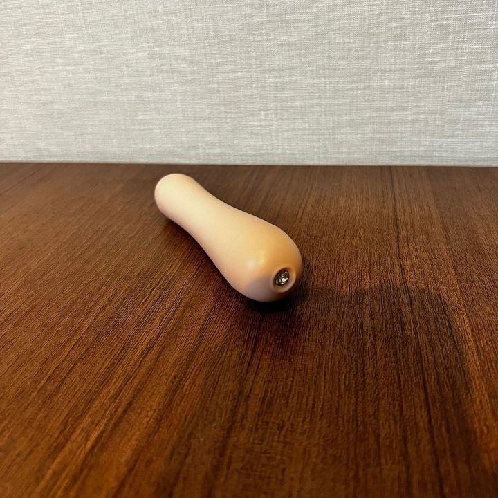 DAISO系列のスリーピーで探してた使える可愛さ発見！