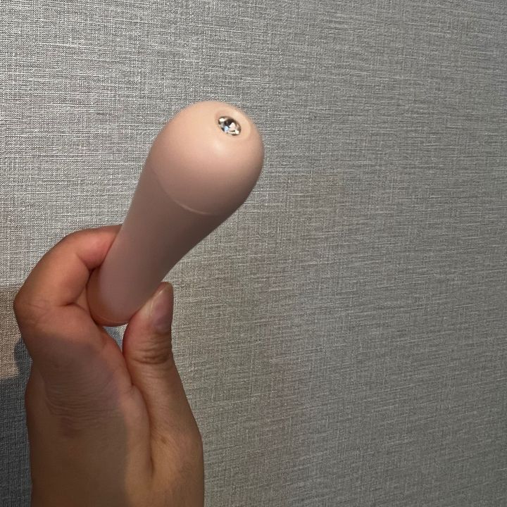 DAISO系列のスリーピーで探してた使える可愛さ発見！