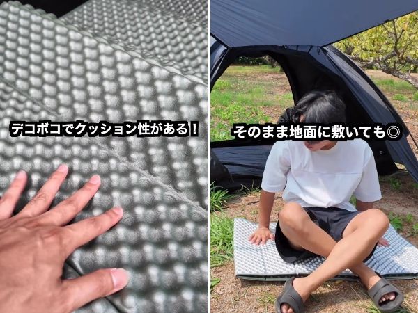 「ワークマンが神すぎる！」コスパ最強のおすすめシューズが優秀すぎた