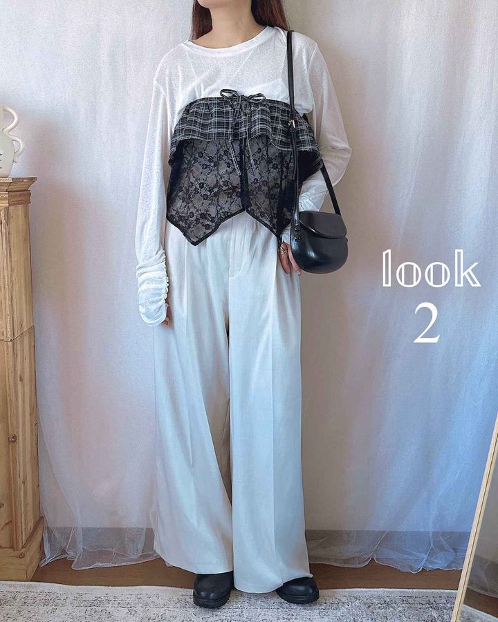 画像3: 出典：Instagram