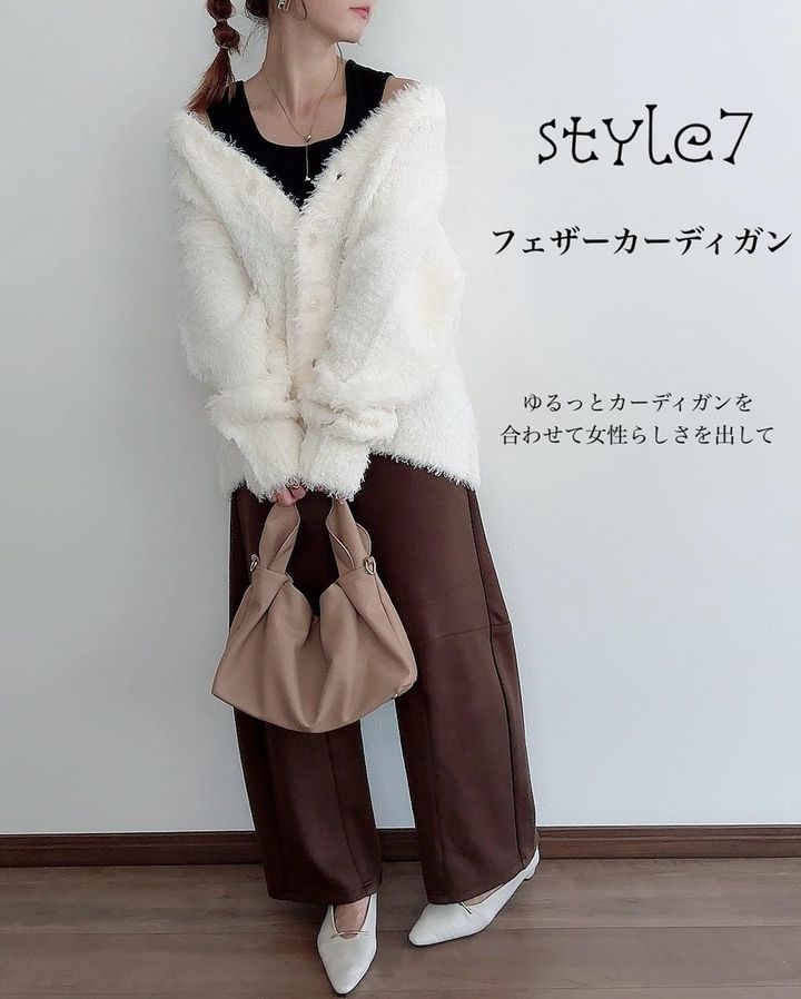 画像3: 出典：Instagram