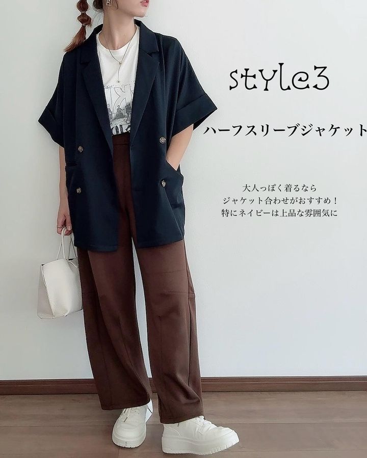 画像2: 出典：Instagram