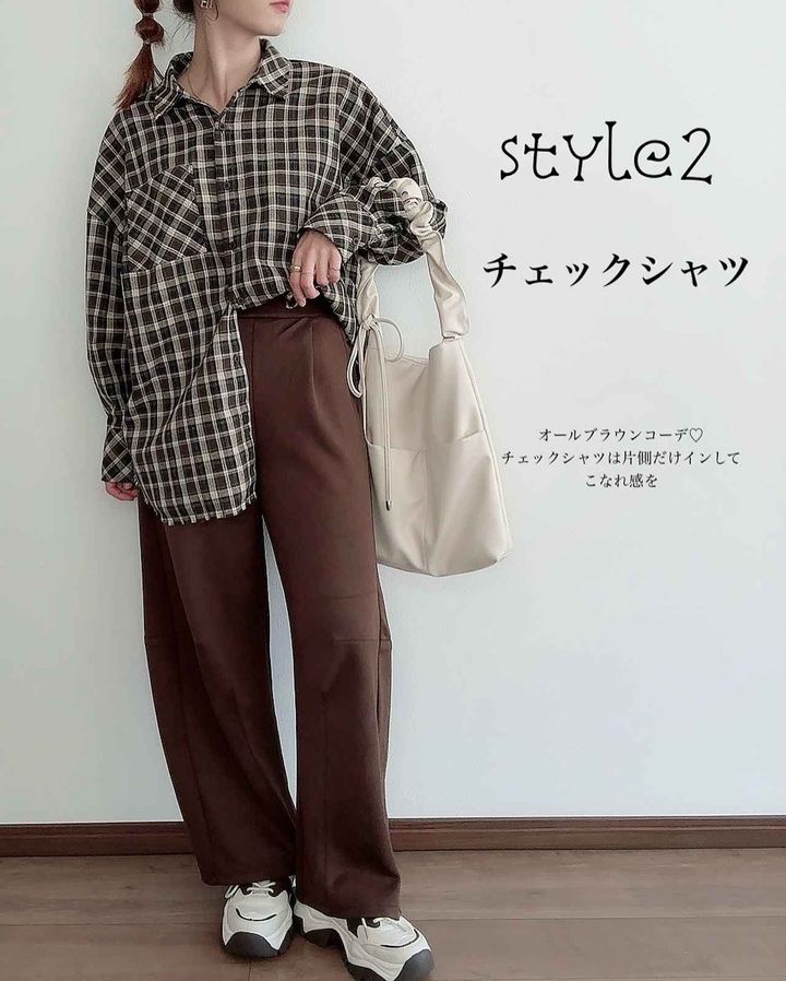 画像1: 出典：Instagram