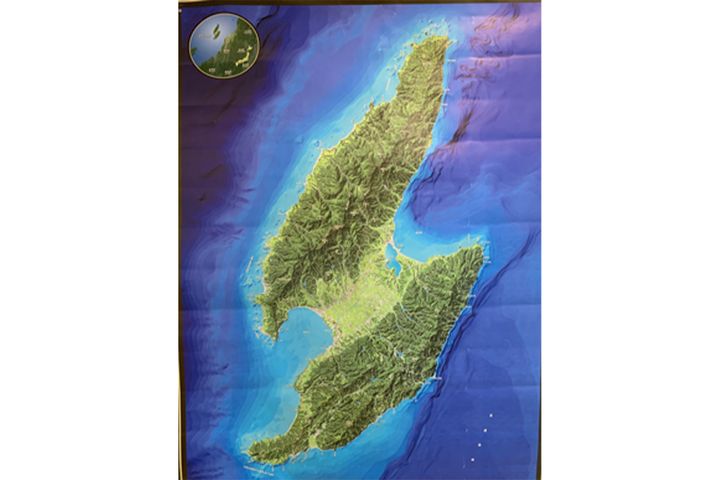 壮大な絶景と多彩なルートを楽しむ！佐渡島ツーリング｜ツーリングガイド・佐渡