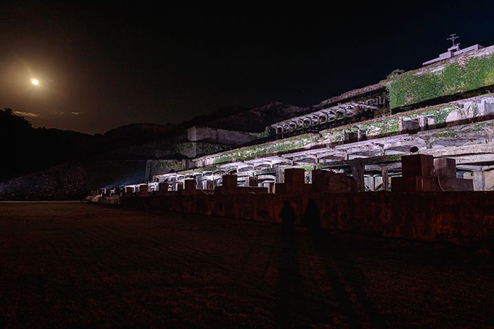 壮大な絶景と多彩なルートを楽しむ！佐渡島ツーリング｜ツーリングガイド・佐渡