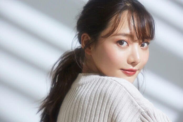 彼にずっと愛される♡ 溺愛される女性の秘密5つ