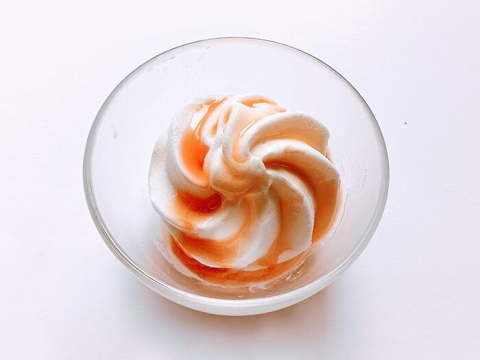 SNSで話題の「カンロ飴食堂」の公式レシピを試してみた！まさかの秋の味覚に→意外すぎる結果にびっくり！