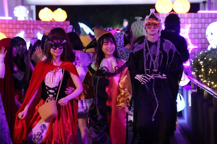 ドラマ『ESCAPE それは誘拐のはずだった』第4話より （C）日本テレビ width=