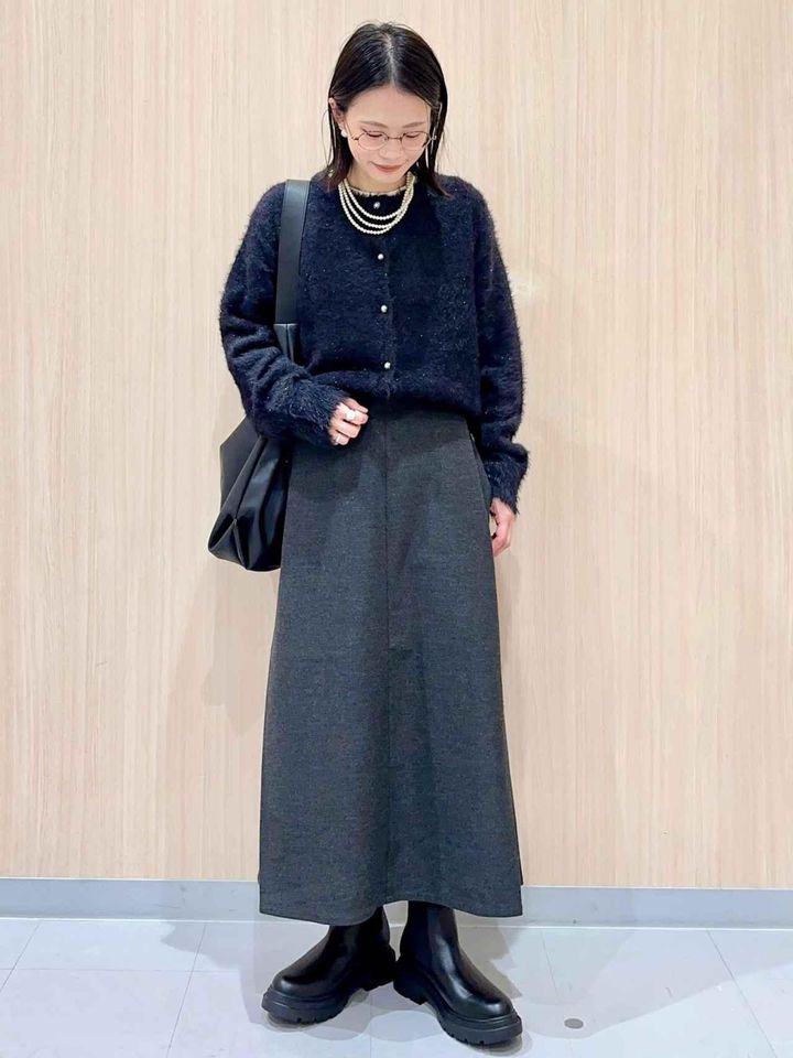 画像3: 出典：GU