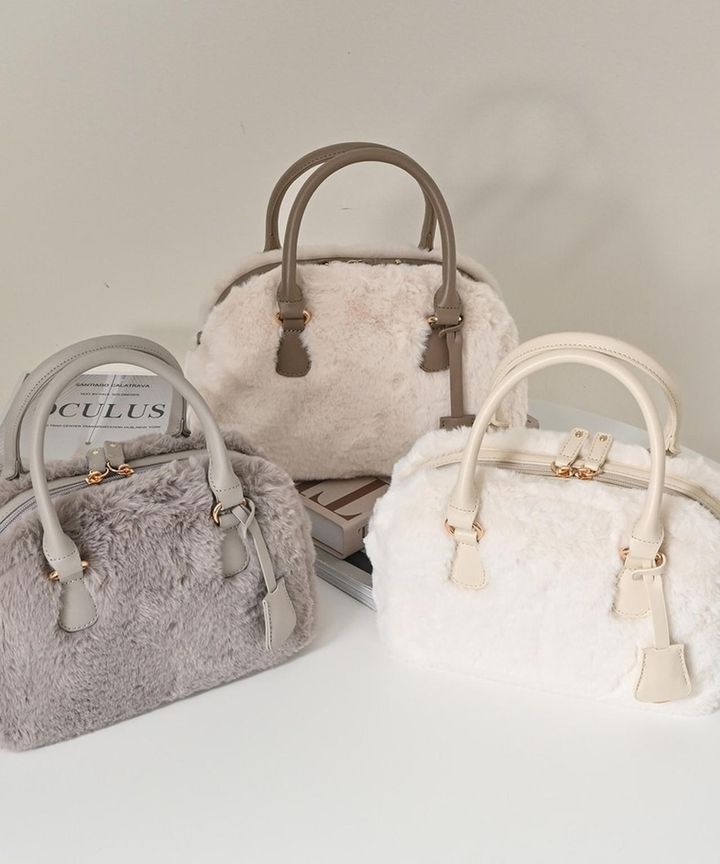 画像2: 出典：ハニーズ