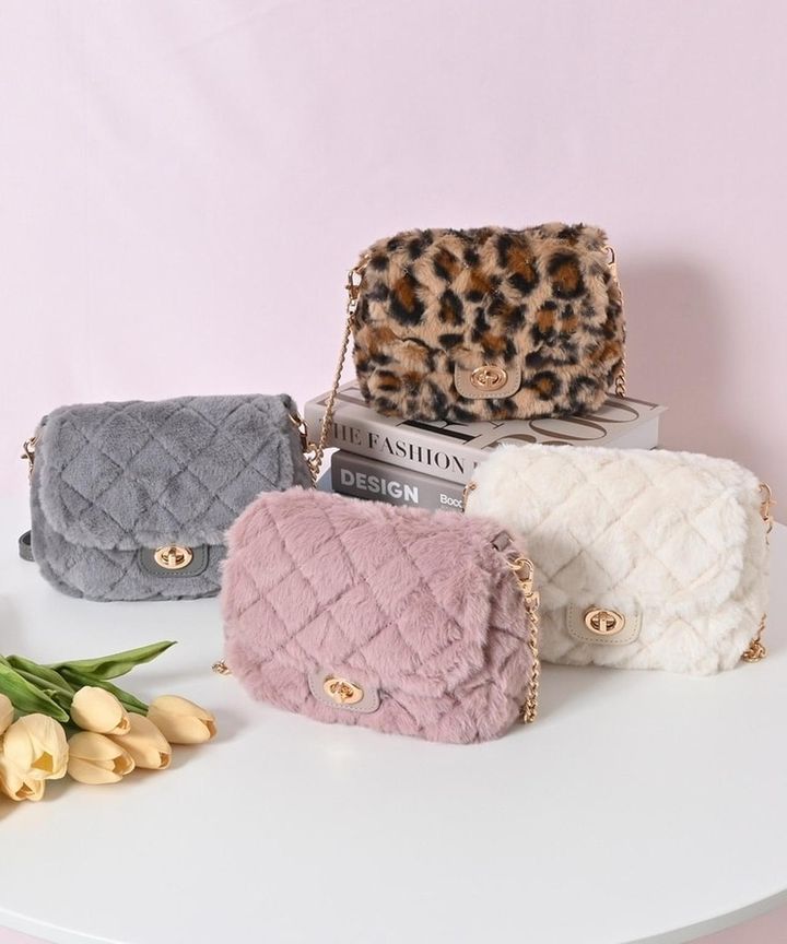 画像3: 出典：ハニーズ