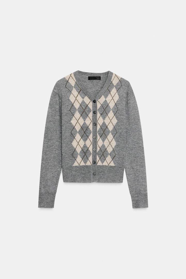 画像4: 出典：ZARA