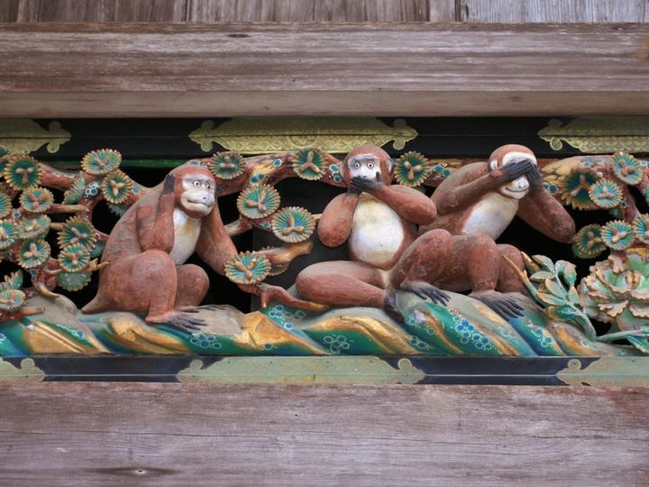 All About ニュース編集部が全国250人を対象に実施した「老後に住みたい市」に関するアンケートの調査結果から、栃木県の市で「老後に住みたい」と思う市ランキングを発表！ 2位「日光市」を抑えた1位は？