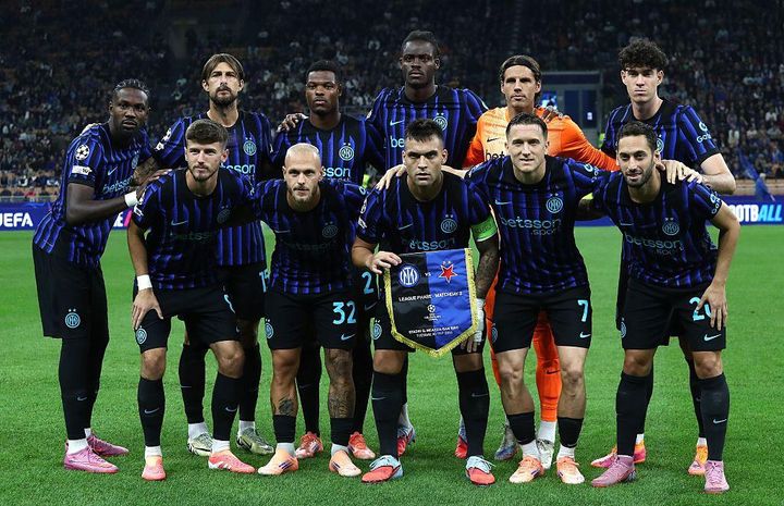 「CL今季ここまで」を元日本代表が解説！11月の注目カードがすごい…『CL・ELシーズンパス』絶賛販売中