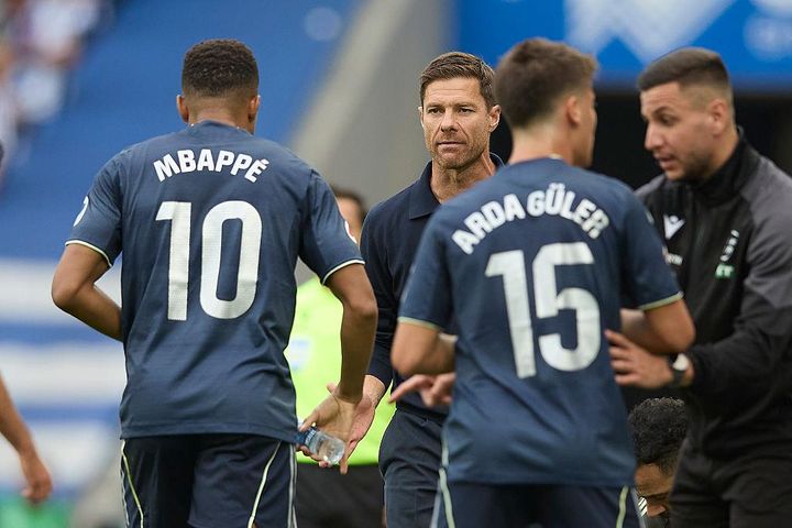 「CL今季ここまで」を元日本代表が解説！11月の注目カードがすごい…『CL・ELシーズンパス』絶賛販売中