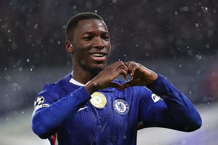 「CL今季ここまで」を元日本代表が解説！11月の注目カードがすごい…『CL・ELシーズンパス』絶賛販売中