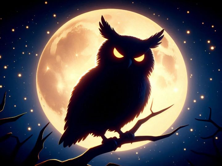 港区では、人気作品『美少女戦士セーラームーン』とコラボしたクリアカードラリーを実施中です。区内6カ所を巡る簡単な参加で、オリジナルグッズ応募のチャンスもあります！