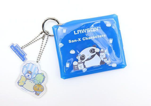 オールスターver.