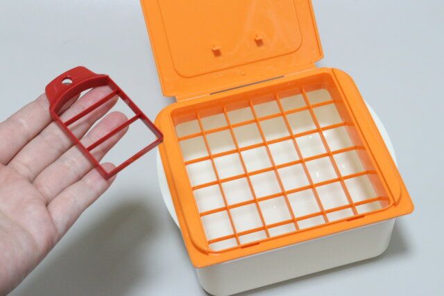 ダイソー 麻婆豆腐職人（3人前） セット内容