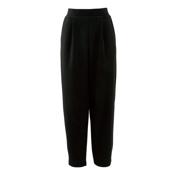 画像2: 出典：ワークマン